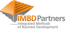 IMBD Partners